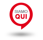 Siamo Qui